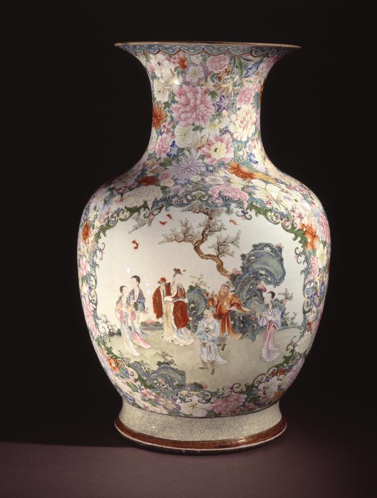 图片[4]-vase BM-1936-0413.45-China Archive